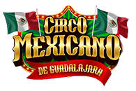 Circo Mexicano de Guadalajara
