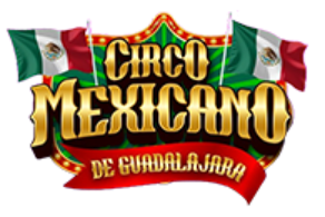 Desde 1968, el Circo Mexicano de Guadalajara ha sido sinónimo de magia, emoción y diversión para toda la familia. Con cada función, transporta a su audiencia a un mundo de asombrosos espectáculos, llenos de acrobacias, risas y sorpresas que cautivan tanto a niños como adultos. ¡No pierdas la oportunidad de vivir el espectáculo más increíble del año! Compra tus entradas, asegura tu lugar y prepárate para disfrutar de una experiencia única llena de magia y momentos inolvidables.